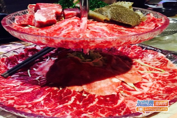 东宝海鲜火锅加盟门店