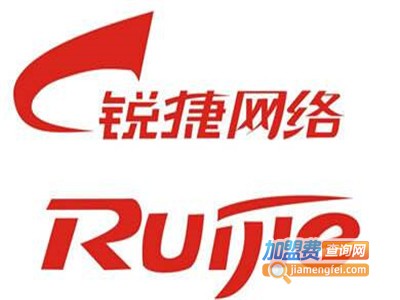 锐捷网络路由器