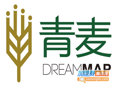 青麦培训加盟费