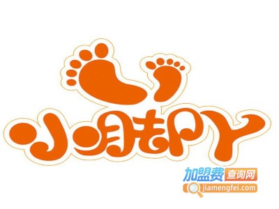 小脚丫母婴生活馆加盟费