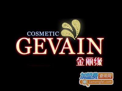 金丽缘加盟