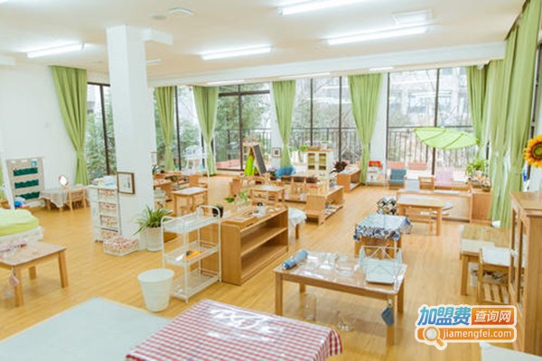 弼元教育加盟门店