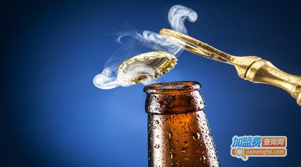 青源雪啤酒加盟费