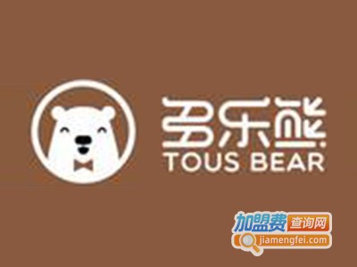 多乐熊韩国炸鸡拌饭