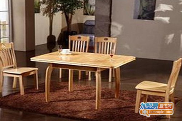 鑫博源木门加盟门店