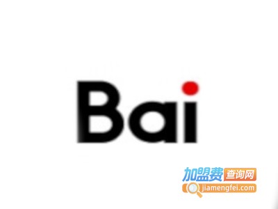 小白单车加盟费