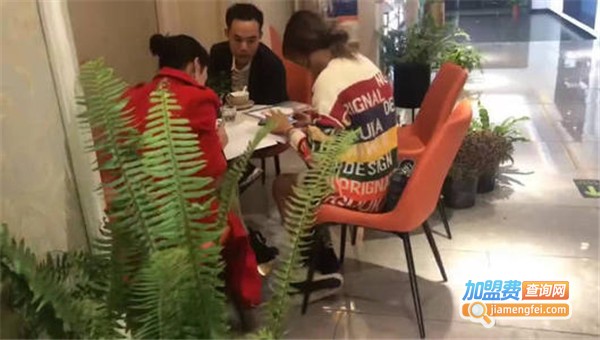 友丽医美