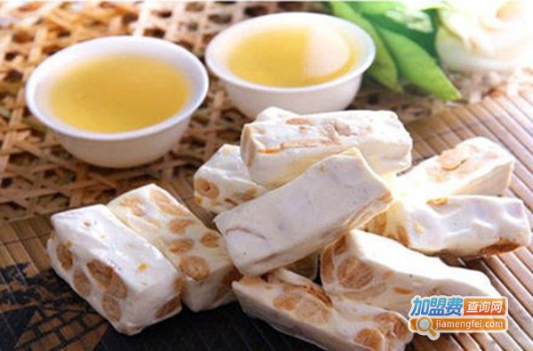 佰士奇烘焙加盟费