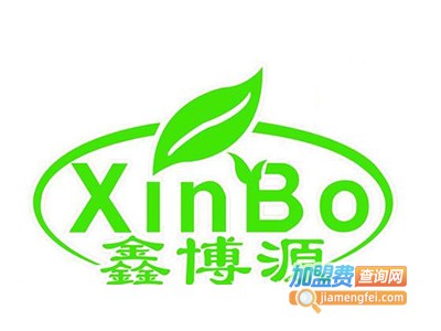 鑫博源木门加盟费