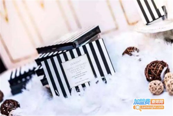 杜芬洗衣片加盟费