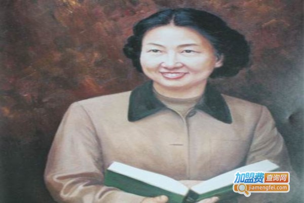 艺美全景画加盟费