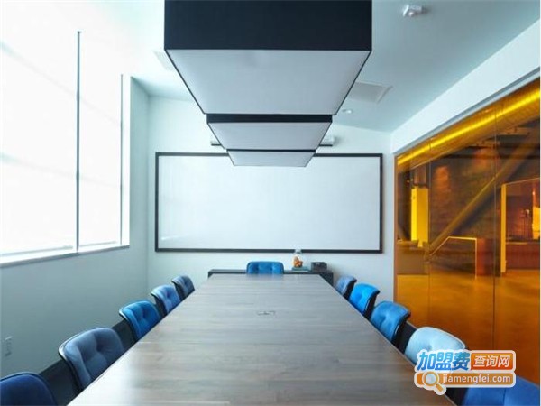 忆发图强潜能记忆培训加盟费