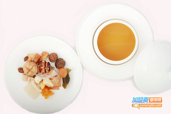 大蔬无界wujie加盟门店