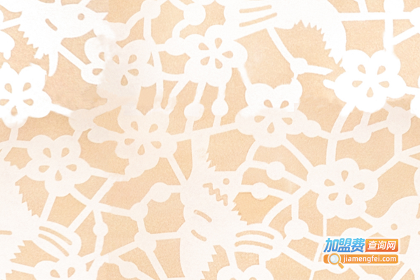 mm艺术涂料加盟费