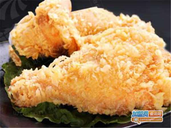 【今晚吃鸡小吃加盟】开店加盟今晚吃鸡小吃轻松赚钱当老板！