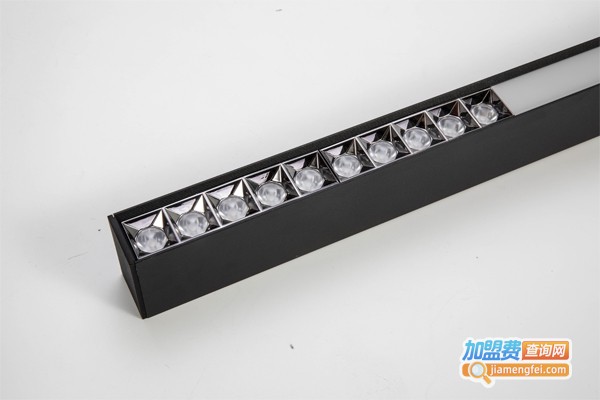 正高光电吊顶加盟费