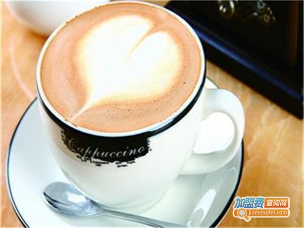 浅子茶寮加盟费