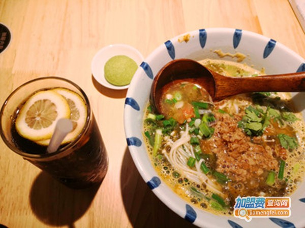 喜千丝·云南小锅米线加盟总部