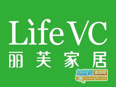 lifevc新鲜生活加盟费