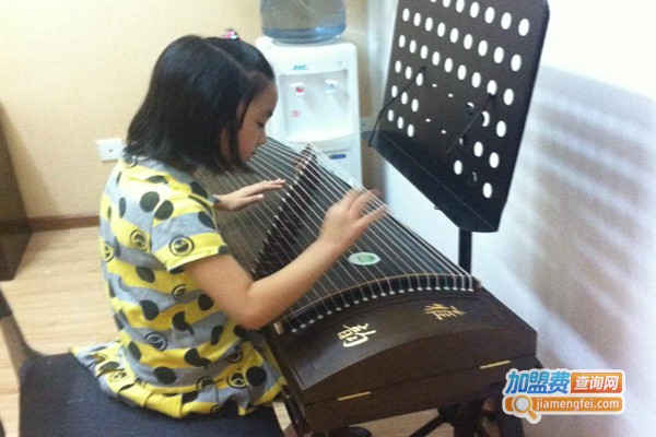 优思慧教育加盟门店