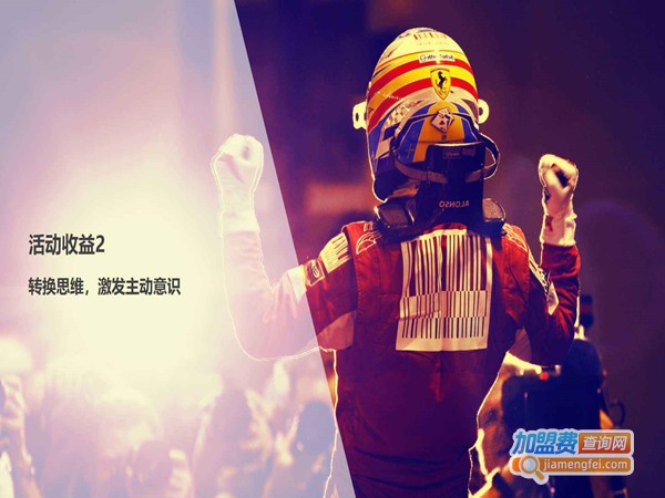 昊道文化教育加盟门店