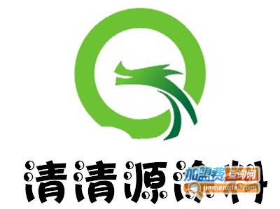 清清源涂料加盟费