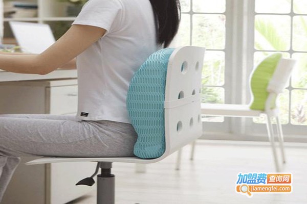 lifevc新鲜生活加盟门店