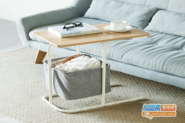 lifevc新鲜生活加盟门店