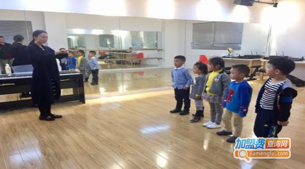 亮剑口才培训加盟