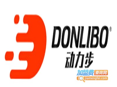 动力步老人鞋加盟