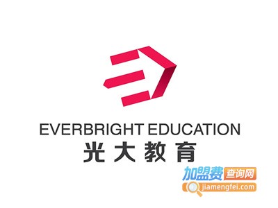 光大教育加盟费