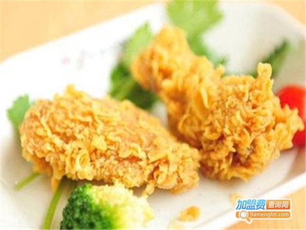 今晚吃鸡小吃加盟_加盟今晚吃鸡小吃怎么样？如何加盟今晚吃鸡小吃？