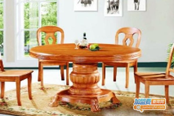 鑫博源木门加盟门店