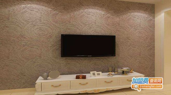 海梦圆硅藻泥加盟费