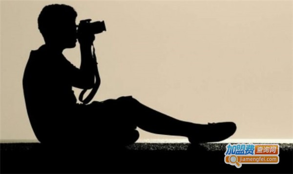 摄之蜜摄影培训加盟费