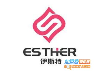 伊斯特教育加盟费