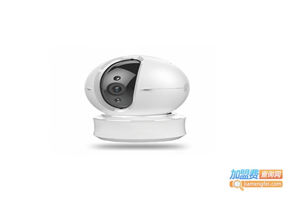 嘉睿智能家居加盟门店