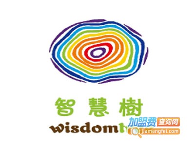 智慧树教育加盟费