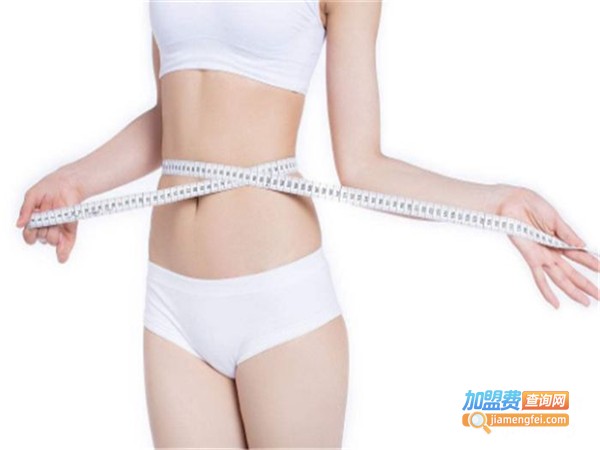 纤琪美容会所