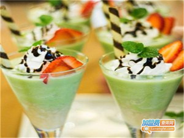 浅子茶寮加盟费