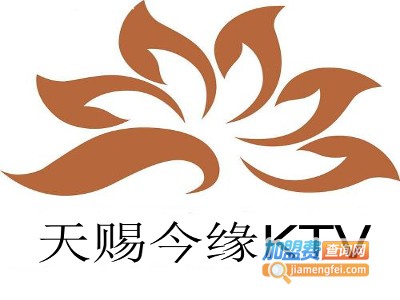天赐今缘KTV加盟费