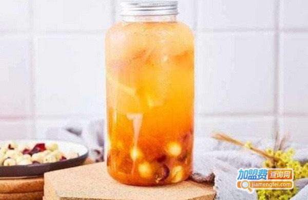 杜小姐肉松蛋糕加盟费