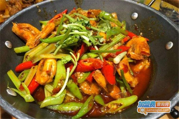 纳拉提香新疆主题餐厅加盟费