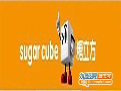 糖立方饮品加盟费
