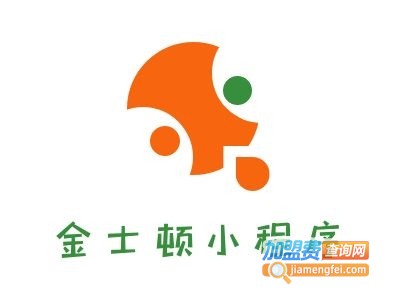 金士顿小程序加盟费