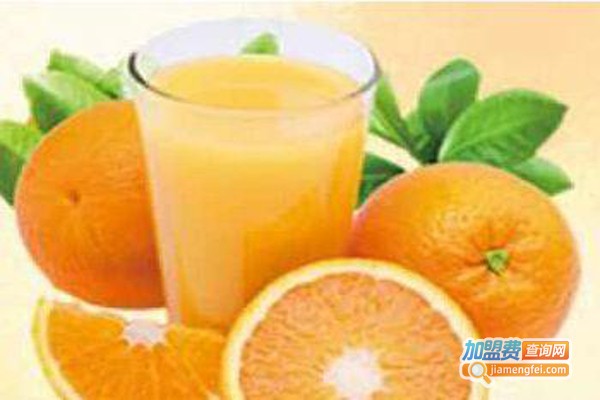 炫冰E族休闲吧加盟费