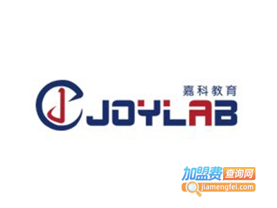 嘉科教育加盟费