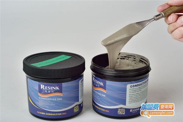 银皓涂料加盟费