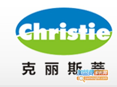 克丽斯蒂集成墙饰加盟费