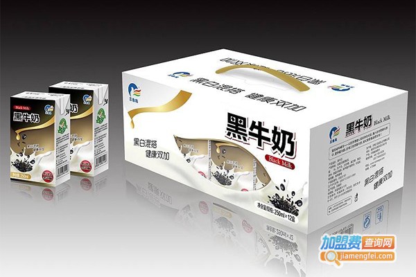 三色鸽乳业加盟费